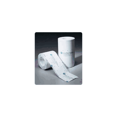 Sterilization Roll, 2" x 100', Medi-Plus brand