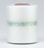 Sterilization Roll, 3" x 100 feet in nylon, color: transparent, sold as 1/roll by Defend brand Mydent AT-1019<br><br><font color="red"><b>BACK TO THE PRODUCT TABLE, <a href="https://www.aaawholesalecompany.com/sterilization-sterilization-roll--cutter-and-accessories-by-various-manufacturers.html">CLICK HERE</a></b></font>