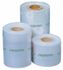 Sterilization Roll, 4" x 100 feet heat seal in nylon, eo gas/steam, color: transparent, sold as 12/case by Sani-Tube brand Crosstex SI-4<br><br><font color="red"><b>BACK TO THE PRODUCT TABLE, <a href="https://www.aaawholesalecompany.com/sterilization-sterilization-roll--cutter-and-accessories-by-various-manufacturers.html">CLICK HERE</a></b></font>