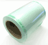 Sterilization Roll, 4" x 100 feet heat seal, paper/film, eo gas/steam, color: transparent/green, sold as 6/case by Steriking brand Healthmark Industries R 41<br><br><font color="red"><b>BACK TO THE PRODUCT TABLE, <a href="https://www.aaawholesalecompany.com/sterilization-sterilization-roll--cutter-and-accessories-by-various-manufacturers.html">CLICK HERE</a></b></font>