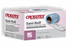 Sterilization Roll, 4" x 200 meter self seal paper/film, eo gas/steam, color transparent/blue, sold as 2/box by sani-roll brand, SPS Medical Supply SCT4200<br>Made in USA<br><br><font color="red"><b>BACK TO THE PRODUCT TABLE, <a href="https://www.aaawholesalecompany.com/sterilization-sterilization-roll--cutter-and-accessories-by-various-manufacturers.html">CLICK HERE</a></b></font>