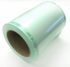 Sterilization Roll, 6" x 100 feet, sold as 6/case by Healthmark Industries R 42<br><br><font color="red"><b>BACK TO THE PRODUCT TABLE, <a href="https://www.aaawholesalecompany.com/sterilization-sterilization-roll--cutter-and-accessories-by-various-manufacturers.html">CLICK HERE</a></b></font>