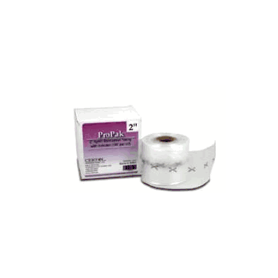 Sterilization Roll, 6" x 100', ProPak brand