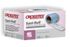 Sterilization Roll, 8" x 200 Meter Self Seal Paper/Film, EO Gas/Steam, color Transparent/Blue, sold as 2/Box by Sani-Roll brand, SPS Medical Supply SCT8200 <br>Made in USA<br><br><font color="red"><b>BACK TO THE PRODUCT TABLE, <a href="https://www.aaawholesalecompany.com/sterilization-sterilization-roll--cutter-and-accessories-by-various-manufacturers.html">CLICK HERE</a></b></font>