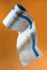 Sterilization Roll, 9" x 100 feet, heat seal, paper/film, color: transparent/blue, sold as 6/case by Cardinal T90009<br><br><font color="red"><b>BACK TO THE PRODUCT TABLE, <a href="https://www.aaawholesalecompany.com/sterilization-sterilization-roll--cutter-and-accessories-by-various-manufacturers.html">CLICK HERE</a></b></font>