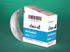 Sterilization Roll, 9" x 100 feet heat seal paper/film, sold as 6/case by Chex-All, Popper Manufacturing 02600900<br><br><font color="red"><b>BACK TO THE PRODUCT TABLE, <a href="https://www.aaawholesalecompany.com/sterilization-sterilization-roll--cutter-and-accessories-by-various-manufacturers.html">CLICK HERE</a></b></font>