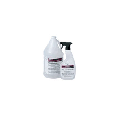 Septihol Ready-to-use Alcohol Solution By Ste