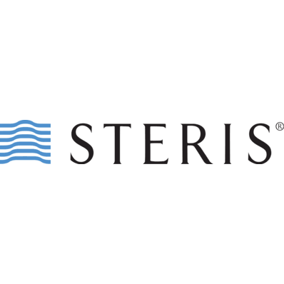 Sterilization Supplies, Recorder Charts By St