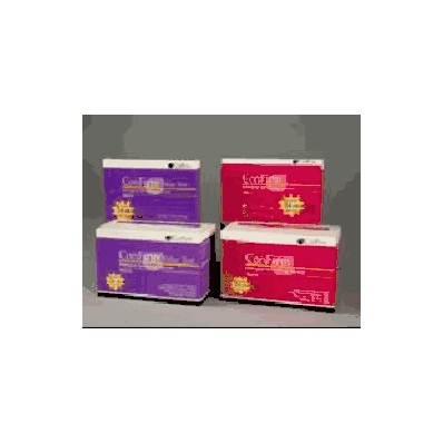 Sterilization Test Pack Mail-in Spore Test 6