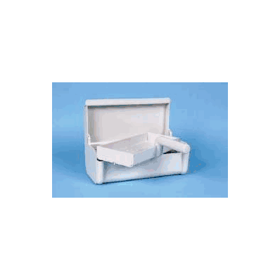 Sterilization Tray - Sterilization Tray - Un