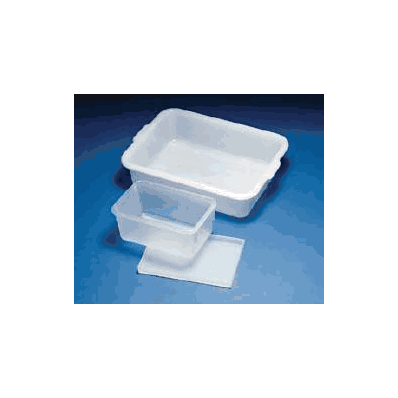 Sterilization Tray Scienceware 20.3 X 15.5 X