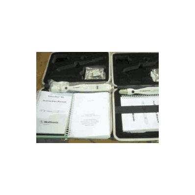 Sterilization Tray, W/O Lid S/S 10 1/2"X15"X3