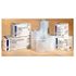 Sterilization Tubing, 100' per Roll, 4" x 10" Clear With Indicator / Perforation, sold as 1/Roll by Henry Schein Inc. 1013343<br><br><font color="red"><b>BACK TO THE PRODUCT TABLE, <a href="https://www.aaawholesalecompany.com/sterilization-sterilization-packaging-sterilization-tubing-by-henry-schein.html">CLICK HERE</a></b></font>
