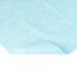 Sterilization Wrap, <b>45" x 45", Super Heavy Weight</b>, Bonded, SMS Fabric, sold as 100/Case by Medline GEM1145S <br><br><font color="red"><b>BACK TO THE PRODUCT TABLE, <a href="https://www.aaawholesalecompany.com/medline-central-sterile-wrappers-super-heavy-weight-sterilization-wraps.html">CLICK HERE</a></b></font>