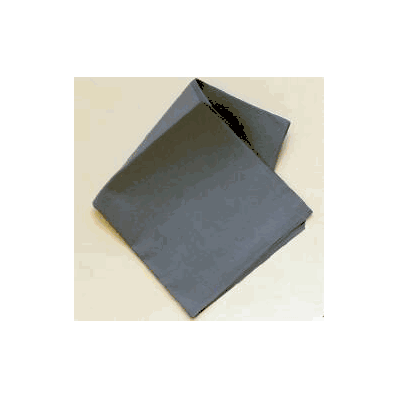 Sterilization Wrap Bio-shield 30 X 30 Inch L