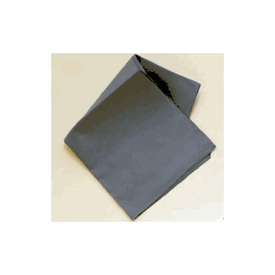 Sterilization Wrap Bio-shield 54 X 54 Inch L