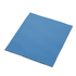 Sterilization Wrap Blue 20" x 20" NonWoven Fabric. 500/cs by Dynarex 4420<br><br><font color="red"><b>BACK TO THE PRODUCT TABLE, <a href="https://www.aaawholesalecompany.com/dynarex-sterilization-wraps.html">CLICK HERE</a></b></font>
