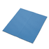 Sterilization Wrap Blue 24" x 24" NonWoven Fabric. 500/cs by Dynarex 4424<br><br><font color="red"><b>BACK TO THE PRODUCT TABLE, <a href="https://www.aaawholesalecompany.com/dynarex-sterilization-wraps.html">CLICK HERE</a></b></font>