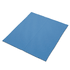 Sterilization Wrap Blue 36" x 36" NonWoven Fabric. 250/cs by Dynarex 4436<br><br><font color="red"><b>BACK TO THE PRODUCT TABLE, <a href="https://www.aaawholesalecompany.com/dynarex-sterilization-wraps.html">CLICK HERE</a></b></font>