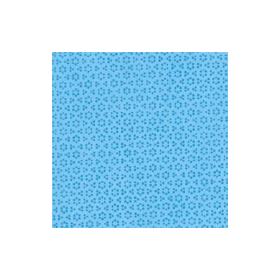 Sterilization Wrap Kimguard* 18 X 18 Inch Lig