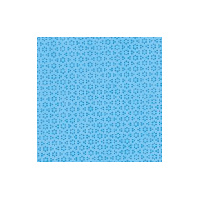 Sterilization Wrap Kimguard* 18 X 18 Inch Lig