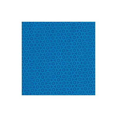 Sterilization Wrap Kimguard* 24 X 24 Inch Hea