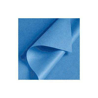 Sterilization Wrap Kimguard* 36 X 36 Inch Ext