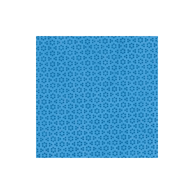 Sterilization Wrap Kimguard* 48 X 48 Inch Med