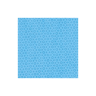 Sterilization Wrap Kimguard* 54 X 54 Inch Lig