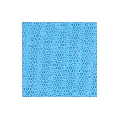 Sterilization Wrap Kimguard* 9 X 9 Inch Light