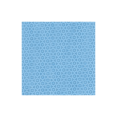 Sterilization Wrap Kimguard* One-step* 45 X 4