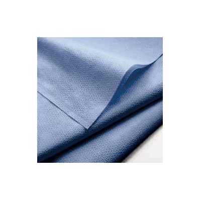 Sterilization Wrap Kimguard* One-step* 48 X 4