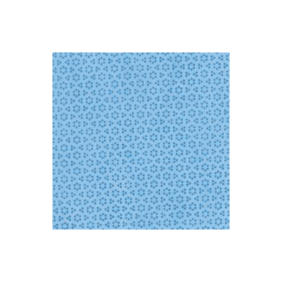 Sterilization Wrap Kimguard* One-step* 54 X 5