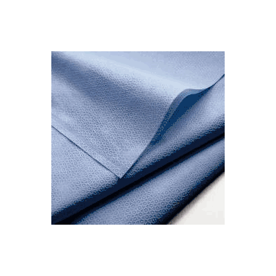 Sterilization Wrap Kimguard* One-step* 54 X 7