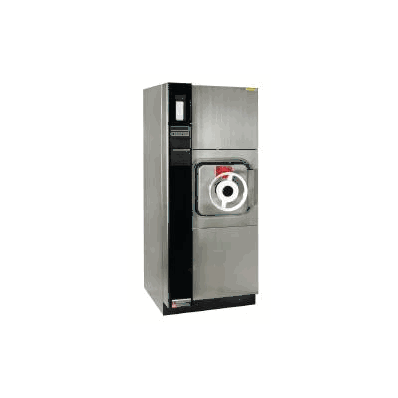 Sterilizer Amsco 3011 Pre-vac Steam 20 X 20