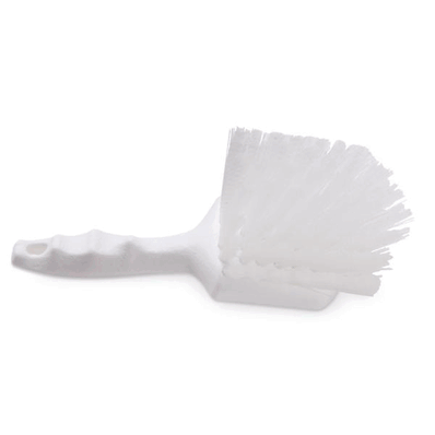 Sterilizer Cleaning Brushes, Crimped nylon br