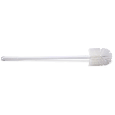 Sterilizer Cleaning Brushes, Fan end polyster
