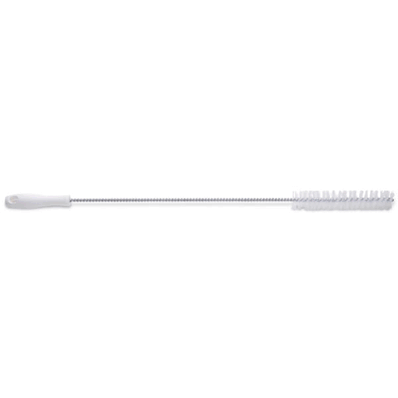 Sterilizer Cleaning Brushes, Nylon bristles,