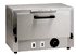Heat Sterilizer Dry Heat, 3 Trays Manual Door, sold as Each by Grafo Model 300, Graham-Field 8375 <br><br><font color="red"><b>BACK TO THE PRODUCT TABLE, <a href="https://www.aaawholesalecompany.com/sterilization-autoclaves-and-sterilizers-grafco-model-dry-heat-sterilizer.html">CLICK HERE</a></b></font>