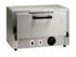 Heat Sterilizer Dry Heat, 5" x 7-1/2" x 12-1/2" Chamber, Manual Door, sold as Each by Grafo Model 200, Graham-Field 8375 <br><br><font color="red"><b>BACK TO THE PRODUCT TABLE, <a href="https://www.aaawholesalecompany.com/sterilization-autoclaves-and-sterilizers-grafco-model-dry-heat-sterilizer.html">CLICK HERE</a></b></font>