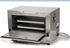 Model 200 Dry Heat Sterilizer, 2 Large instrument Trays, 12.5" W x 5" H x 7.5" D, 1.3 pounds per Tray, 500 Watts, 115 V AC, sold as Each by Graham Field 8375<br><br><font color="red"><b>BACK TO THE PRODUCT TABLE, <a href="https://www.aaawholesalecompany.com/sterilization-autoclaves-and-sterilizers-grafco-sterilization.html">CLICK HERE</a></b></font>