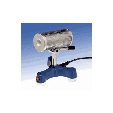 Sterilizer Nova Microcinerator - Microincerat