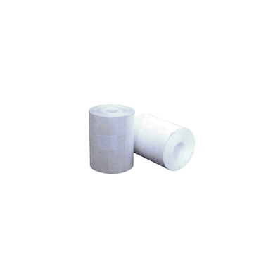 Paper, Printer Steris Sterilizer - Medline