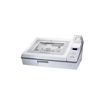 Sterilizer Printer Paper - Paper, Printer, St