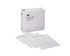 Solventum 1254E-A replaces 1254A, Sterilization Record Envelope 3M Attest Steam / EO Gas, 100/pk <br><br><font color="red"><b>BACK TO THE PRODUCT TABLE, <a href="https://www.aaawholesalecompany.com/sterilization-records-sterilization-record-envelope.html">CLICK HERE</a></b></font>