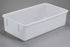 Sterilizing Tray, 13 liters (3.4 gallons), 48.3 x 26.7 x 12.7cm (19 x 10 x 5"), sold as 1 Pack by Sp Bel-Art H16262-0000<br><br><font color="red"><b>BACK TO THE PRODUCT TABLE, <a href="https://www.aaawholesalecompany.com/instruments-instrument-trays-sterilizing-trays-and-covers-by-sp-bel-art.html">CLICK HERE</a></b></font>