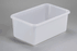 Sterilizing Tray, 5 liters (1.3 gallons), 30.5 x 20.3 x 12.7cm (12 x 8 x 5"), sold as 1 Pack by Sp Bel-Art H16260-0000<br><br><font color="red"><b>BACK TO THE PRODUCT TABLE, <a href="https://www.aaawholesalecompany.com/instruments-instrument-trays-sterilizing-trays-and-covers-by-sp-bel-art.html">CLICK HERE</a></b></font>