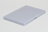 Sterilizing Tray Cover, Fits H16260-0000, sold as 1 Pack by SP Bel-Art H16259-0000<br><br><font color="red"><b>BACK TO THE PRODUCT TABLE, <a href="https://www.aaawholesalecompany.com/instruments-instrument-trays-sterilizing-trays-and-covers-by-sp-bel-art.html">CLICK HERE</a></b></font>