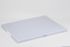 Sterilizing Tray Cover, Fits H16264-0000, sold as 1 Pack by SP Bel-Art H16263-0000<br><br><font color="red"><b>BACK TO THE PRODUCT TABLE, <a href="https://www.aaawholesalecompany.com/instruments-instrument-trays-sterilizing-trays-and-covers-by-sp-bel-art.html">CLICK HERE</a></b></font>