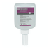 <font color="red"><b>THIS ITEM HAS BEEN REPLACED, <a href="https://www.aaawholesalecompany.com/sc-alcelv100-cs.html">CLICK HERE</a></b></font>  <br>Steris 118187 Hand Sanitizer Cal Stat Plus 1,000 mL Isopropyl Alcohol Liquid Dispenser Refill Bottle, sold 12/cs, Debmed, SC Johnson